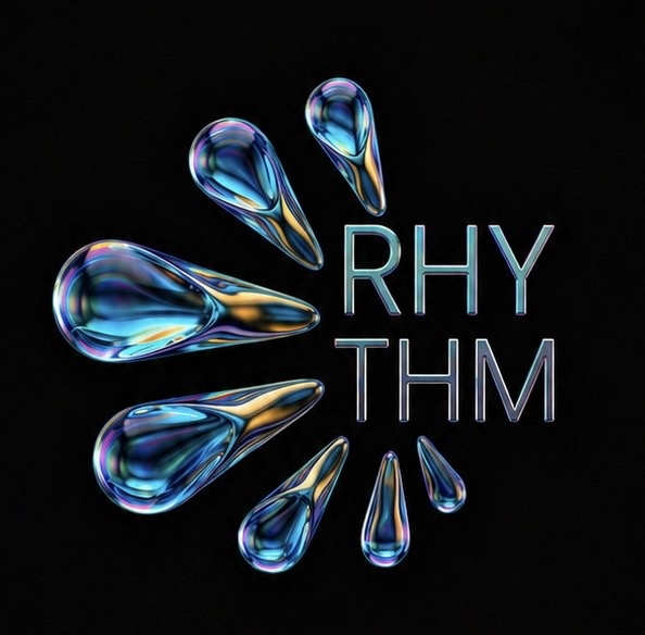 Rhythm Recordings